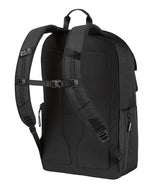 Jack Wolfskin - London Daypack - Ultra Black