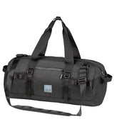 Duffle bag (NL)