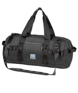 Duffle bag (NL)