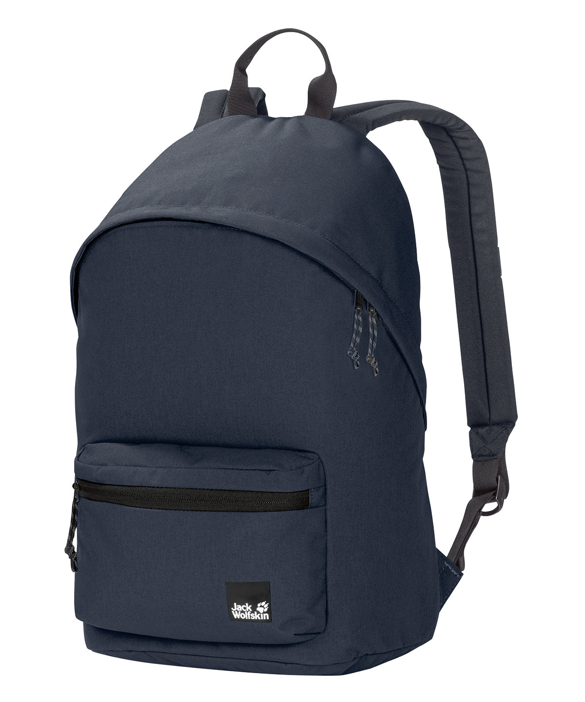 Jack Wolfskin 365 Backpack Night Blue Affordable Fashion