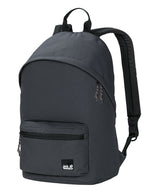 Jack Wolfskin - 365 Backpack - Night Blue