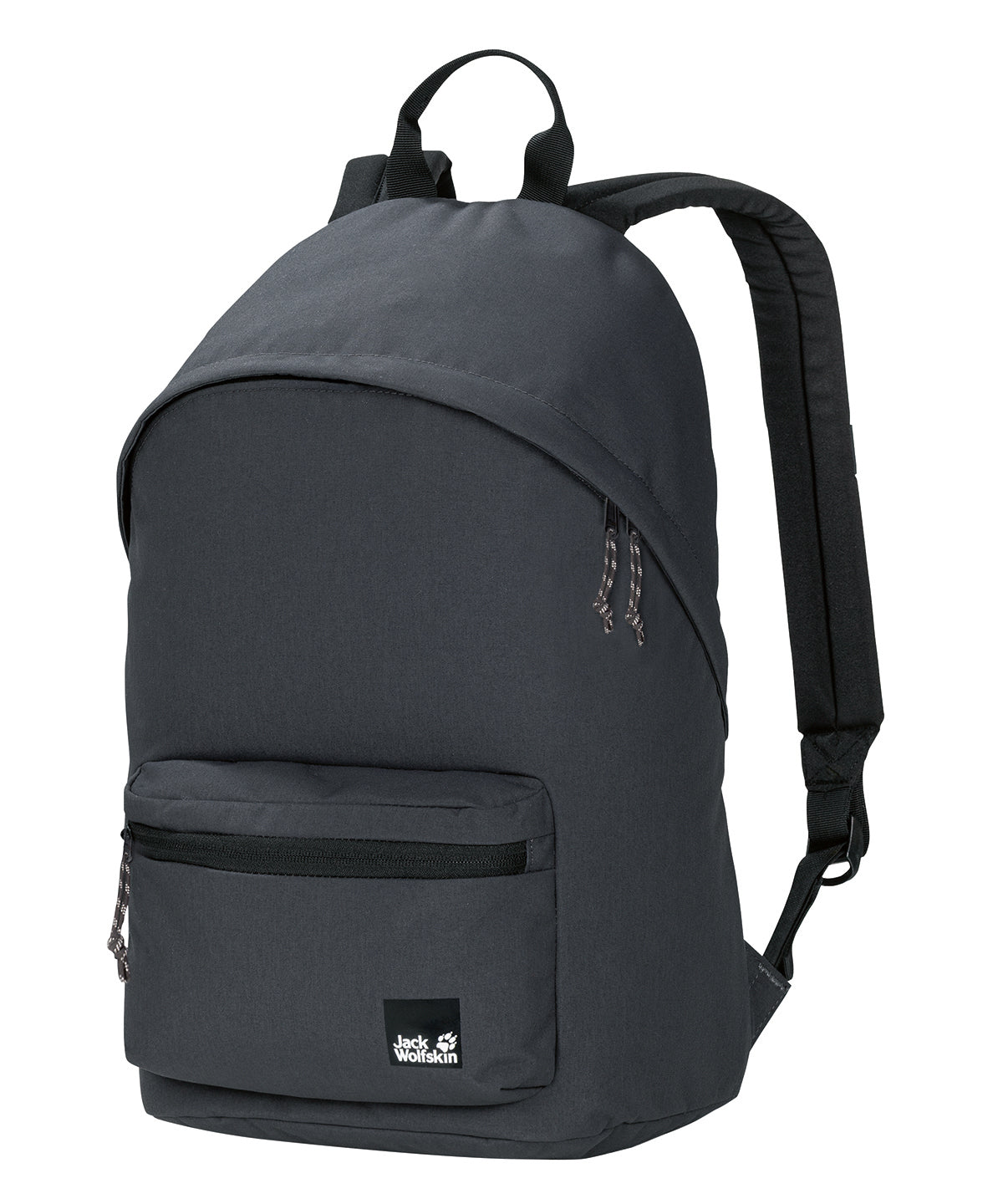 365 Backpack - Night Blue