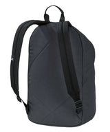 Jack Wolfskin - 365 Backpack - Night Blue