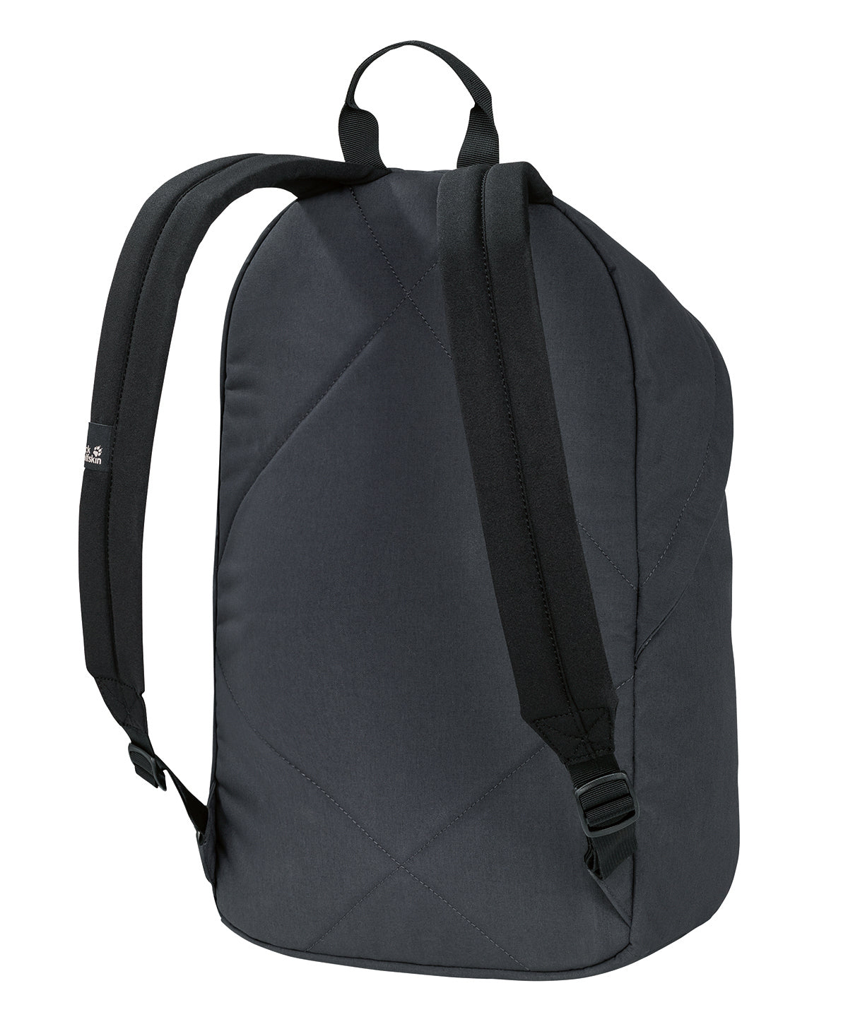 365 Backpack - Night Blue