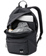 Jack Wolfskin - 365 Backpack - Night Blue