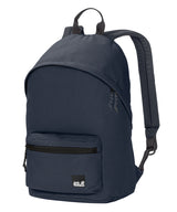 365 Backpack (NL)