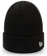 New Era Flag knit beanie - Black