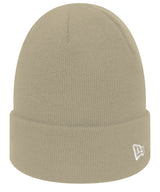 New Era Flag knit beanie