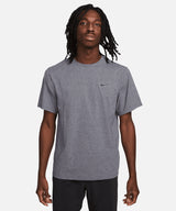 Nike - Nike Hyverse short sleeve - White/Black