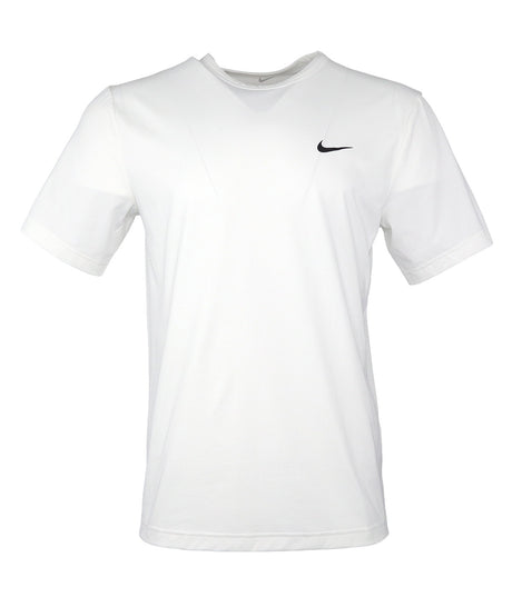 Nike Hyverse short sleeve