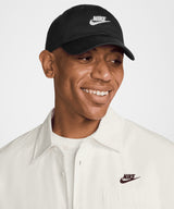 Nike Club cap