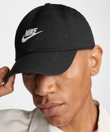 Nike Club cap