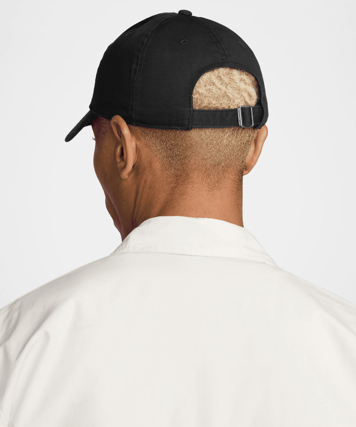 Nike Club cap