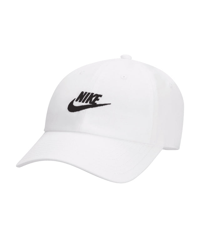 Nike Club cap