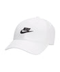 Nike Club cap