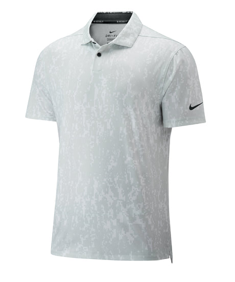 Nike Dry Vapor graffix polo