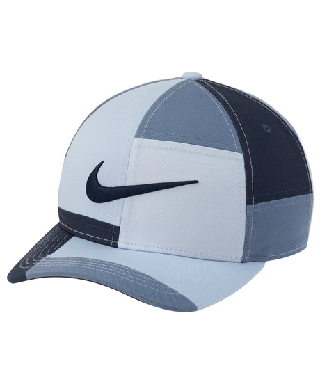 Nike - Nike Arobill CLC99 cap PGA - Ashen Slate/Obsidian