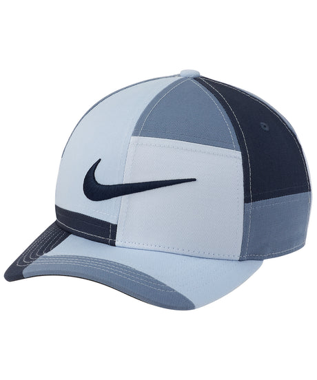 Nike - Nike Arobill CLC99 cap PGA - Arctic Orange/Obsidian