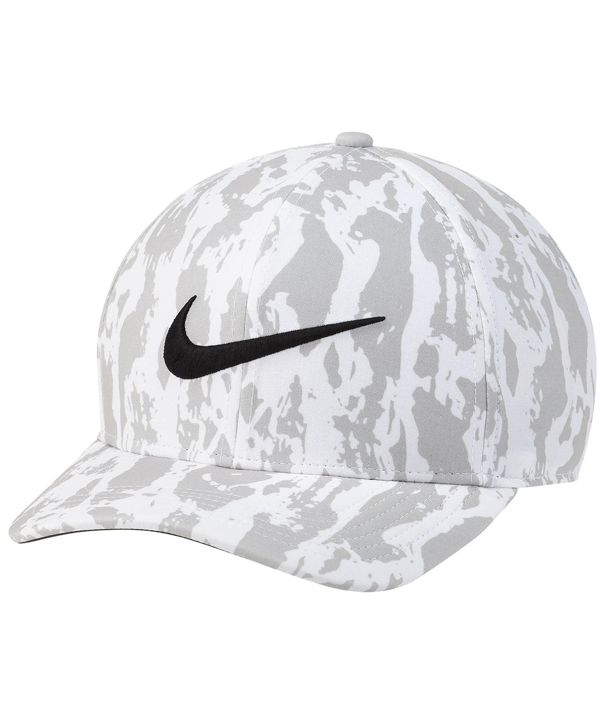 Nike Arobill CLC99 CAP US