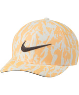 Nike - Nike Arobill CLC99 CAP US - Melon Tint/Iron Grey