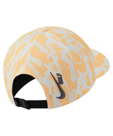 Nike - Nike Arobill CLC99 CAP US - Melon Tint/Iron Grey