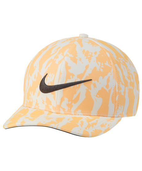 Nike Arobill CLC99 CAP US