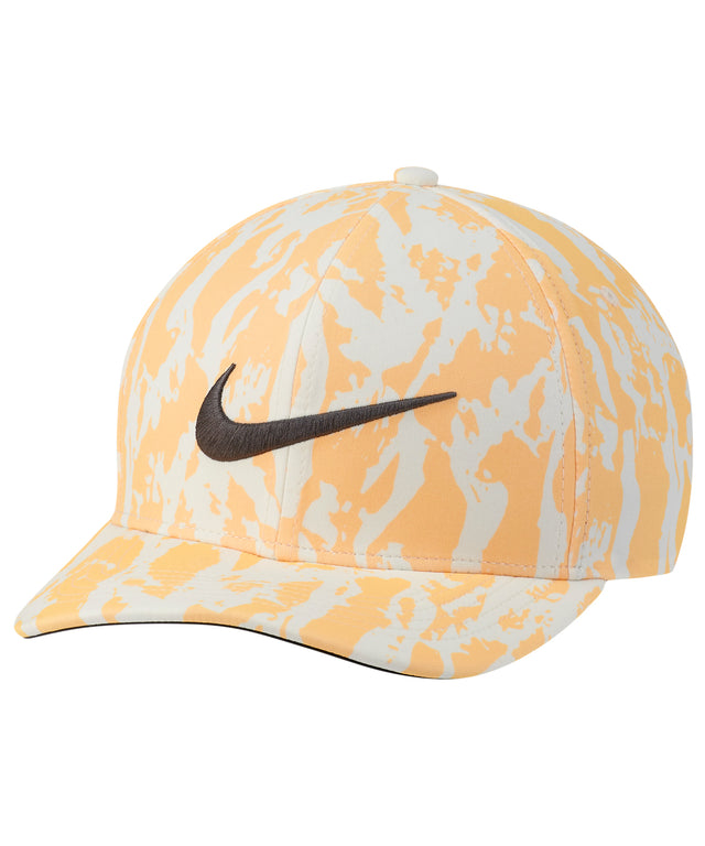 Nike Arobill CLC99 CAP US