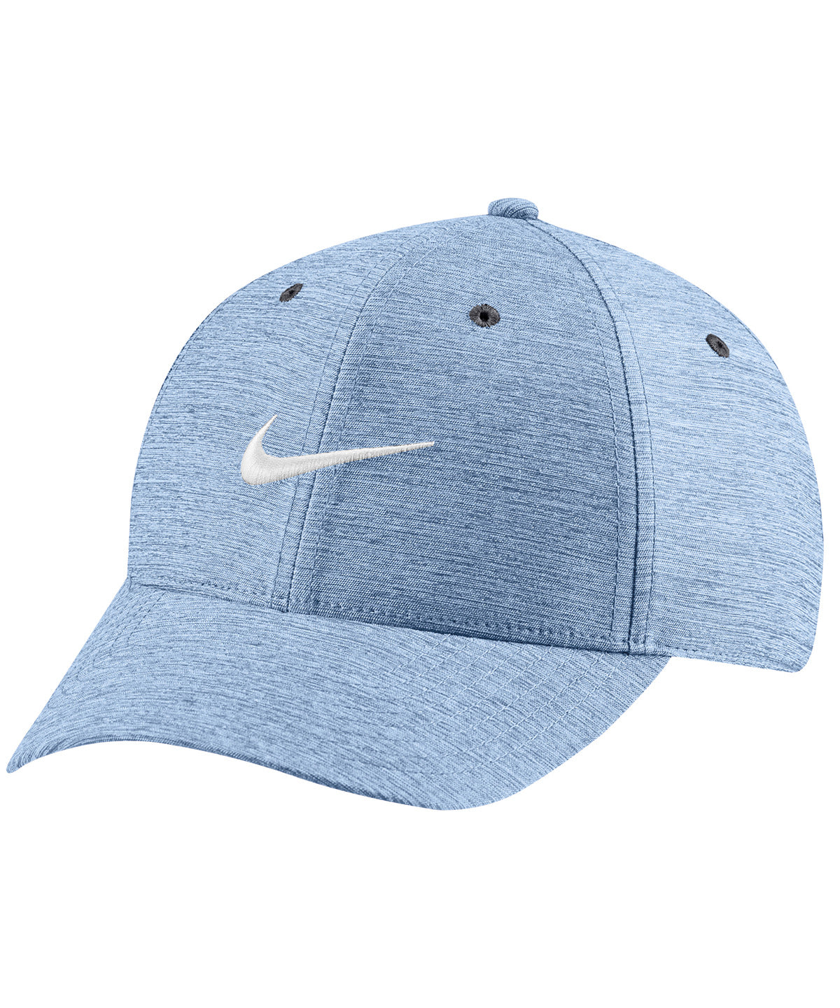 Nike - Nike L91 novelty cap - Hydrogen Blue/Anthracite/White