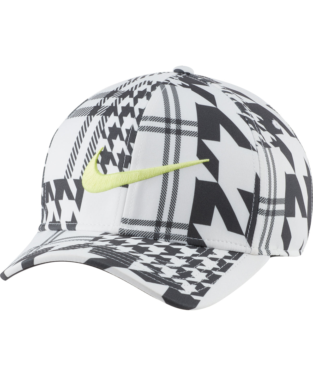 Nike Arobill CLC99 cap