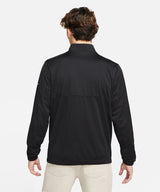 Nike - Nike Victory full-zip jacket - Obsidian/Black