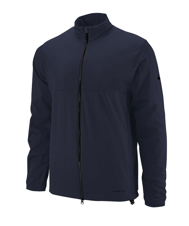 Nike Victory full-zip jacket