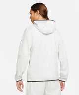 Nike - Nike Victory hoodie - Black/Black/Black/White