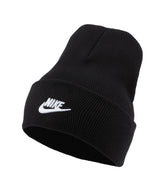 Nike - Nike beanie utility futura - Black/White