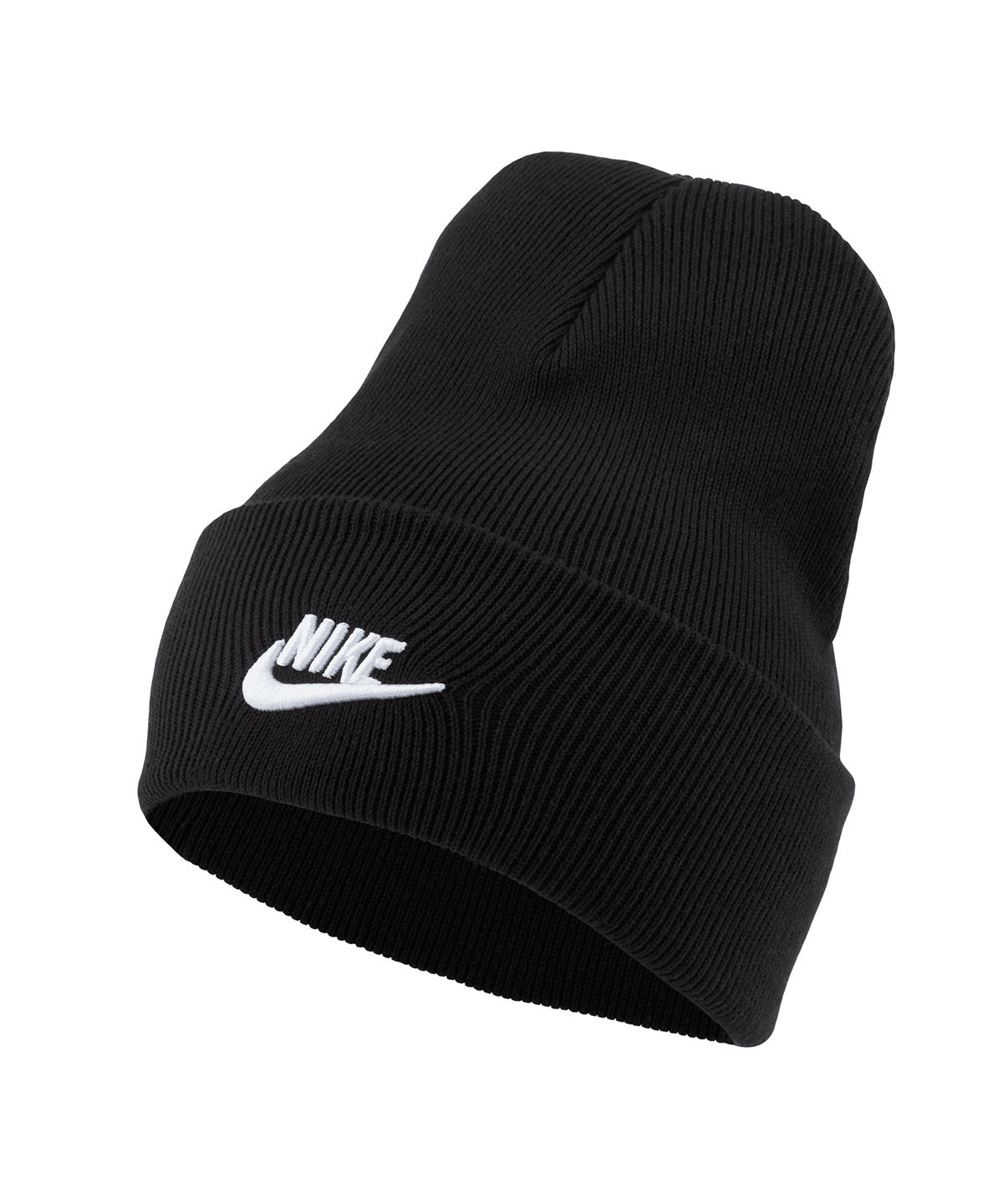 Nike beanie utility futura