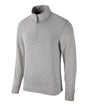 Nike - Nike Player half-zip top - Dust/White