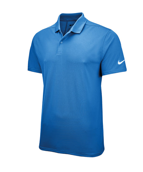 Nike Victory solid polo