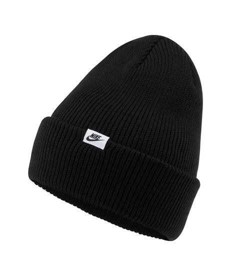 Nike beanie cuffed futura