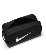 Nike Brasilia shoe bag 9.5 (11L)