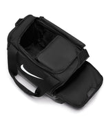 Nike Brasilia XS duffle 9.5 (25L)