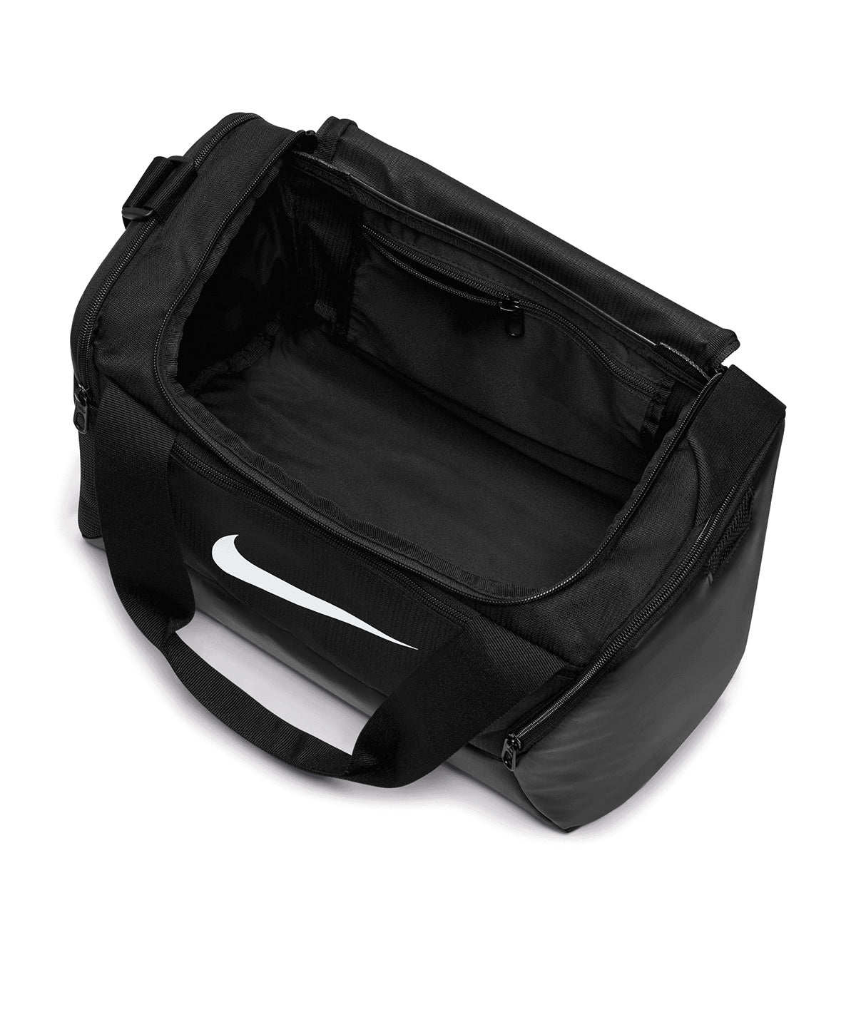 Nike Brasilia XS duffle 9.5 (25L)