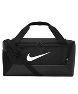 Nike Brasilia small duffle 9.5 (41L)