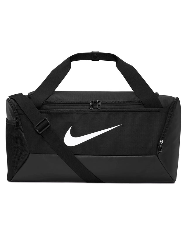 Nike Brasilia small duffle 9.5 (41L)