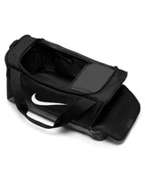 Nike Brasilia small duffle 9.5 (41L)