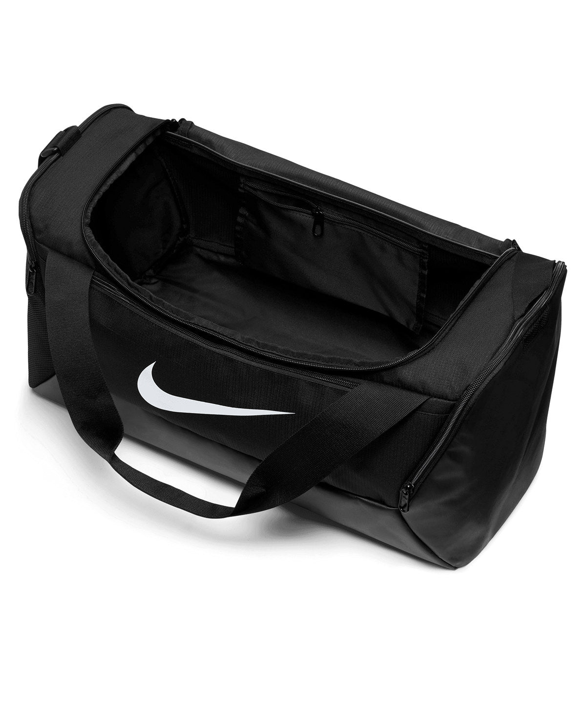 Nike Brasilia small duffle 9.5 (41L)