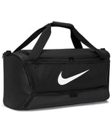 Nike Brasilia 9.5 training medium duffle (60L)