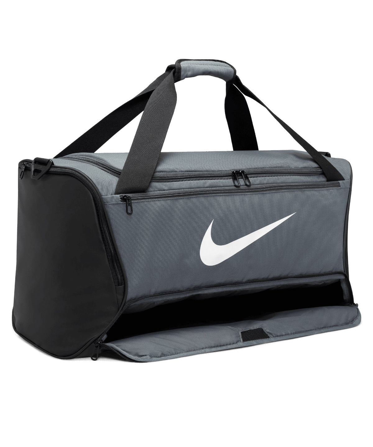 Nike Brasilia 9.5 training medium duffle (60L)