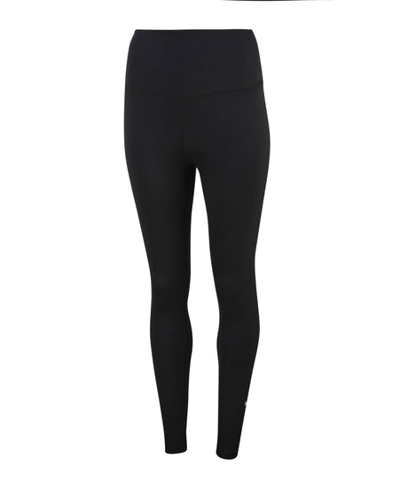 Women’s Nike One Dri-FIT high-rise leggings