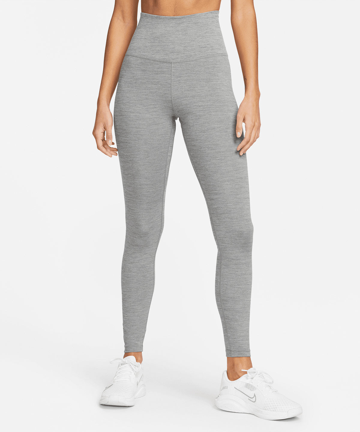 Women’s Nike One Dri-FIT high-rise leggings