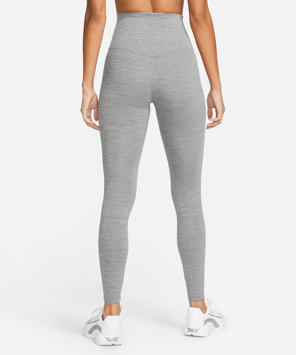 Women’s Nike One Dri-FIT high-rise leggings