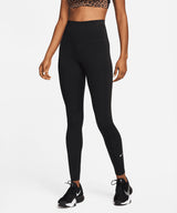 Women’s Nike One Dri-FIT high-rise leggings